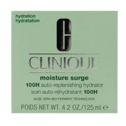 Clinique Moisture Surge Gel Cream