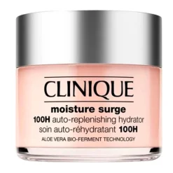 Clinique Moisture Surge Gel Cream