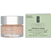 Clinique Moisture Surge 100H Auto-Replenishing Hydrator 30ml Hot