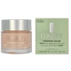 Clinique Moisture Surge 100H Auto-Replenishing Hydrator 75 ml