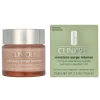 Clinique Moisture Surge Intense 72H Lipid-Replenishing Hydr. 75 ml Discount
