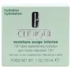 Clinique Moisture Surge Intense 72 Hour Crèmegel Best