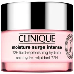 Clinique Moisture Surge Intense 72 Hour Crèmegel Best
