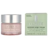 Clinique Moisture Surge Intense 72H Lipid-Replenishing Hydr. 50ml Hot