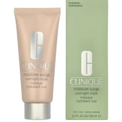 Clinique Moisture Surge Overnight Mask 100ml Clearance