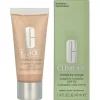 Clinique Moisture Surge Sheertint Hydrator Broad Spec. SPF25 40ml Discount
