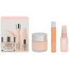 Clinique Moisture Surge Set 120ml Outlet