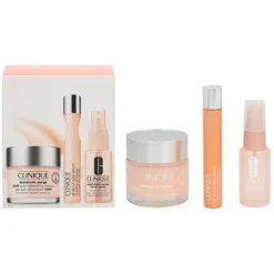 Clinique Moisture Surge Set 120ml Outlet