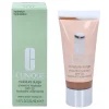 Clinique Moisture Surge Sheertint Hydrator SPF25 40ml Discount