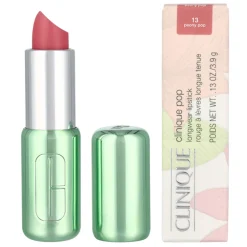 Clinique Pop Longwear Matte Lipstick 3.9 g Discount