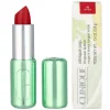 Clinique Pop Longwear Matte Lipstick 3.9 g Best