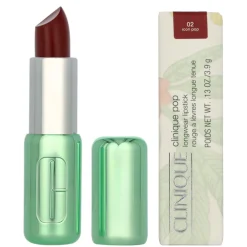Clinique Pop Longwear Matte Lipstick 3.9 g Sale