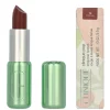 Clinique Pop Longwear Matte Lipstick 3.9 g Outlet