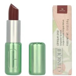 Clinique Pop Longwear Matte Lipstick 3.9 g Outlet