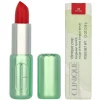 Clinique Pop Longwear Matte Lipstick 3.9 g Clearance