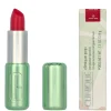 Clinique Pop Longwear Matte Lipstick 3.9 g Discount
