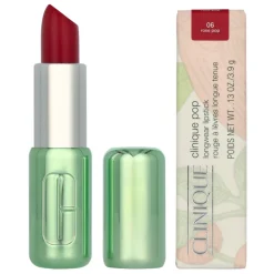 Clinique Pop Longwear Matte Lipstick 3.9 g Outlet
