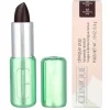 Clinique Pop Longwear Satin Lipstick 3.9 g Sale
