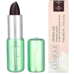 Clinique Pop Longwear Satin Lipstick 3.9 g Sale
