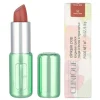 Clinique Pop Longwear Satin Lipstick 3.9 g Discount