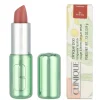 Clinique Pop Longwear Satin Lipstick 3.9 g Discount