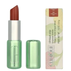 Clinique Pop Longwear Satin Lipstick 3.9 g Sale