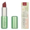 Clinique Pop Longwear Satin Lipstick 3.9 g Discount