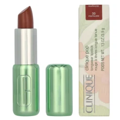 Clinique Pop Longwear Satin Lipstick 3.9 g Sale