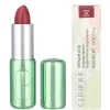Clinique Pop Longwear Shine Lipstick 3.9 g Discount
