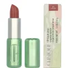 Clinique Pop Longwear Shine Lipstick 3.9 g Clearance
