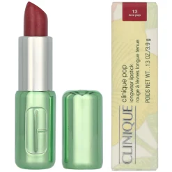 Clinique Pop Longwear Soft Lipstick 3.9 g Discount