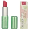 Clinique Pop Longwear Soft Lipstick 3.9 g Best