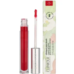 Clinique Pop Plush Creamy Lip Gloss 3.4 ml Sale