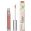Clinique Pop Plush Creamy Lip Gloss 3.4 ml Clearance