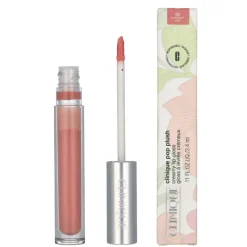 Clinique Pop Plush Creamy Lip Gloss 3.4 ml Clearance