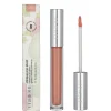 Clinique Pop Plush Creamy Lip Gloss 3.4 ml Hot