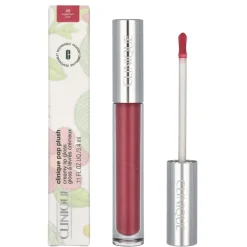 Clinique Pop Plush Creamy Lip Gloss 3.4 ml New