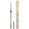 Clinique Quickliner For Brows 0.06 g Hot