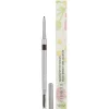 Clinique Quickliner For Brows 0.06 g