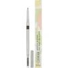 Clinique Quickliner For Brows 0.06 g Outlet