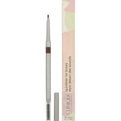 Clinique Quickliner For Brows 0.06 g