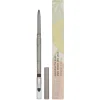 Clinique Quickliner For Eyes 0.3 g Sale