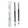 Clinique Quickliner For Eyes Intense 0.25 g Online