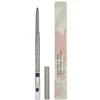 Clinique Quickliner For Eyes 0.3 g Discount