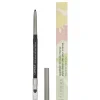 Clinique Quickliner For Eyes Intense 0.25 g Sale