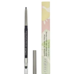 Clinique Quickliner For Eyes Intense 0.25 g Sale