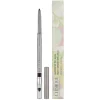 Clinique Quickliner For Eyes 0.3 g Outlet