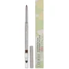 Clinique Quickliner For Eyes 0.3 g Hot