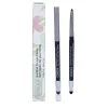 Clinique Quickliner For Eyes Intense 0.25 g Discount