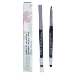 Clinique Quickliner For Eyes Intense 0.25 g Discount